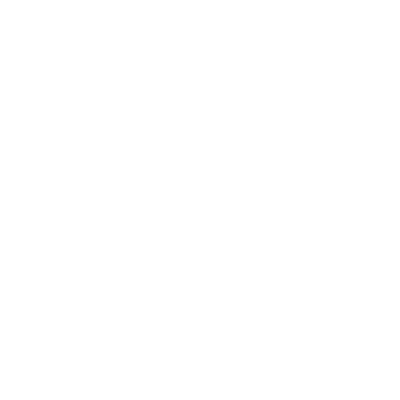 Ícone de Localização
