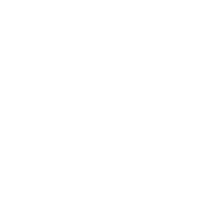 Ícone do WhatsApp