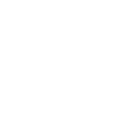 Ícone de Telefone